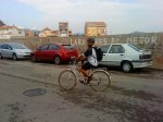 DSC01024.jpg