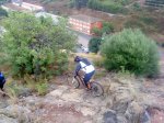 DSC01022.jpg