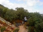 DSC01030.jpg