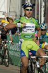 1272491007ROMANDIE10ET1B.jpg