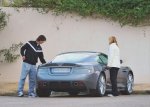 aston-martin-dbs-rafa-nadal-3-502x361.jpg