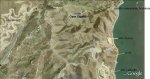 Campeonato de EspaÃ±a circuito general ok.jpg