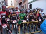 DSC06218.JPG