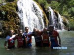 img-1283037385.jpg