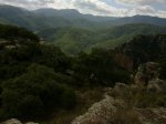 18092010330.jpg