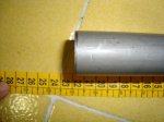 DSC06828.jpg