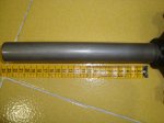 DSC06827.jpg