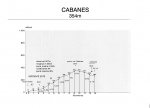 cabanes1.jpg