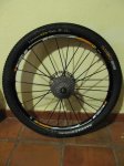 D - Rueda Trasera Mavic SLR.jpg