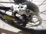 lapierre spicy 316 foto 6.jpg