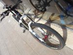 lapierre spicy 316 foto 2.jpg