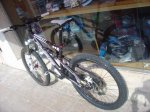 lapierre spicy 316 foto 3.jpg