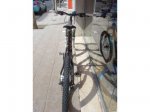 lapierre spicy 316 foto 4.jpg