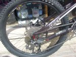 lapierre spicy 316 foto 7.jpg