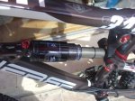 lapierre spicy 316 foto 5.jpg