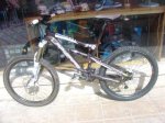 lapierre spicy 316.jpg