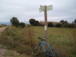 145 km 003.jpg