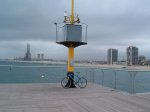 145 km 010.jpg