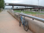 145 km 006.jpg
