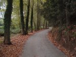 145 km 005.jpg