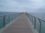 145 km 009.jpg