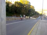 19092010114.jpg
