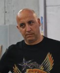Copia de DSC_0003.jpg