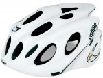catlike kompact pro.jpg