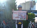 145 km 001.jpg