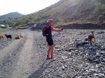 18092010532.jpg