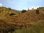 18092010534-2.jpg