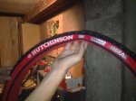 10092010611.jpg