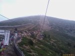IMAG0025.jpg