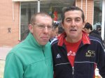 IMG_8326.jpg