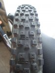 CUBIER-ENDURO 007.jpg