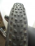 CUBIER-ENDURO 006.jpg