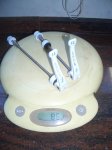 Puerto10,puls. xtr, etc 109.jpg