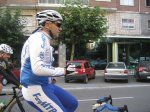IMG_2866.jpg