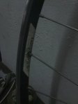 20092010699.jpg