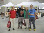 IMG_3183.jpg