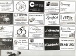 cartel sofocon 2010 003.jpg