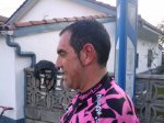 2010-09-20 19.35.08.jpg