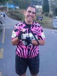2010-09-20 19.34.36.jpg
