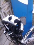 2010-09-20 19.33.56.jpg