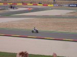 ROSSI.jpg