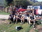 DSC02834.JPG
