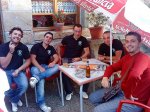 DSC02836.JPG