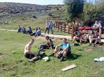 DSC02832.JPG
