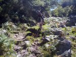19092010528.jpg