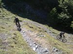 19092010533.jpg